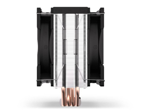 https://www.exceed.rs/images/products/big/109883.jpg