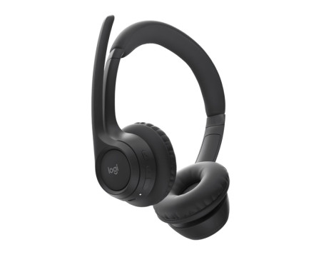 https://www.exceed.rs/images/products/big/109944.jpg