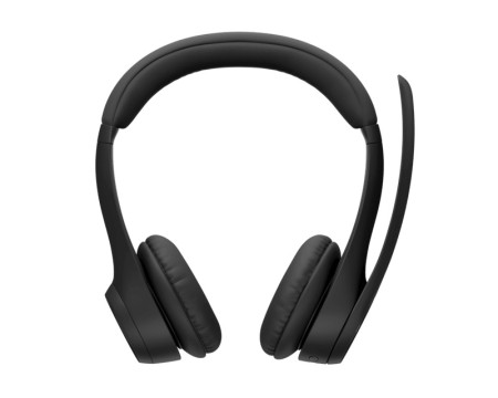 https://www.exceed.rs/images/products/big/109945.jpg