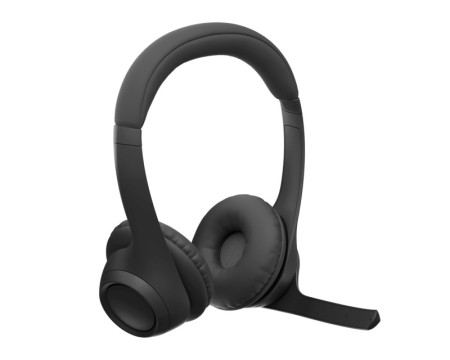https://www.exceed.rs/images/products/big/109946.jpg