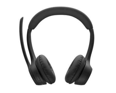 https://www.exceed.rs/images/products/big/109947.jpg