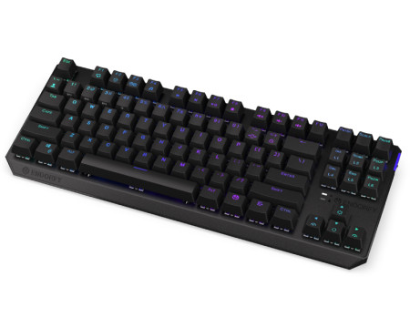 https://www.exceed.rs/images/products/big/110167.jpg