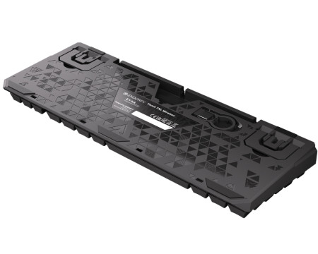 https://www.exceed.rs/images/products/big/110168.jpg