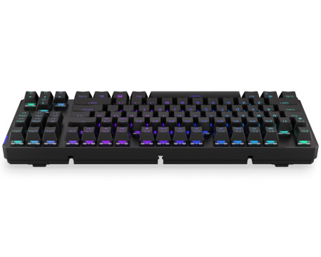 https://www.exceed.rs/images/products/big/110170.jpg