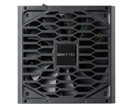 https://www.exceed.rs/images/products/big/110232.jpg