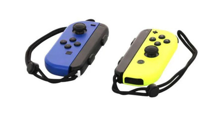 https://www.exceed.rs/images/products/big/110311.jpg