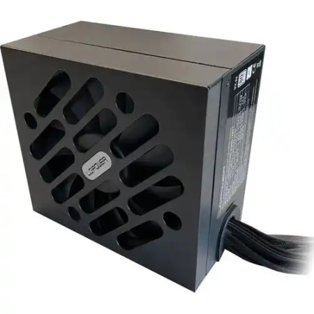 https://www.exceed.rs/images/products/big/110352.jpg