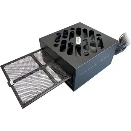 https://www.exceed.rs/images/products/big/110353.jpg