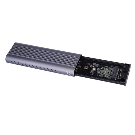 https://www.exceed.rs/images/products/big/110424.jpg