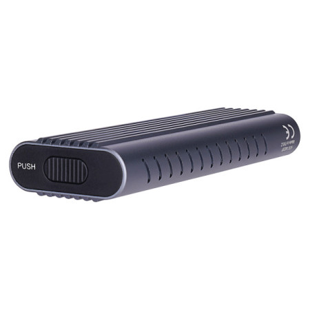 https://www.exceed.rs/images/products/big/110425.jpg