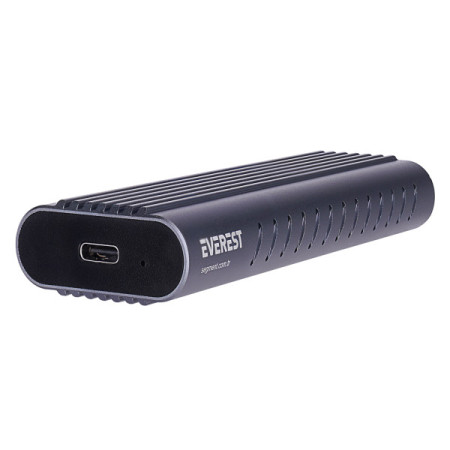 https://www.exceed.rs/images/products/big/110426.jpg