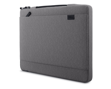 https://www.exceed.rs/images/products/big/110449.jpg