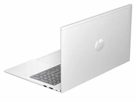 HP ProBook 460 G11 16'' U7-155U 32GB 1TB RTX 2050 AD0W6ET