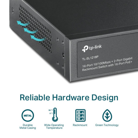 https://www.exceed.rs/images/products/big/110547.jpg