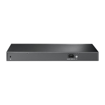https://www.exceed.rs/images/products/big/110549.jpg
