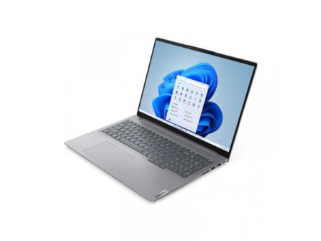 https://www.exceed.rs/images/products/big/110632.jpg