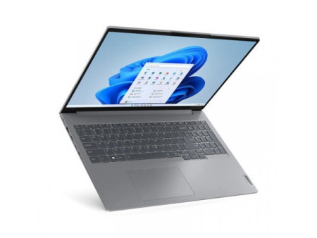 https://www.exceed.rs/images/products/big/110634.jpg