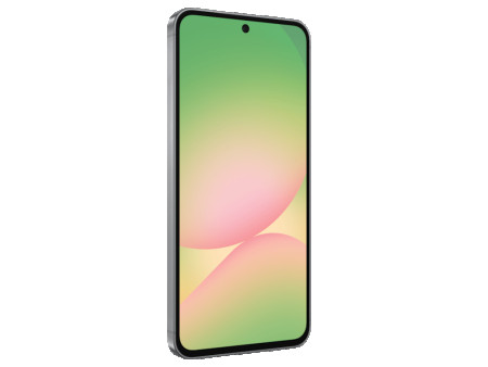 https://www.exceed.rs/images/products/big/110646.jpg