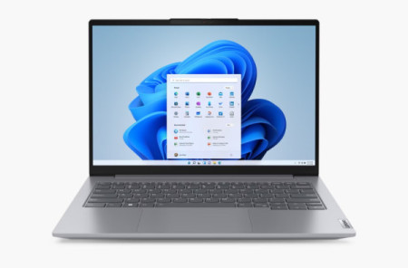 Lenovo ThinkBook 14 G7 U7-155H 32GB 512GB W11P 21MR004WYA