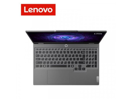 https://www.exceed.rs/images/products/big/110727.jpg