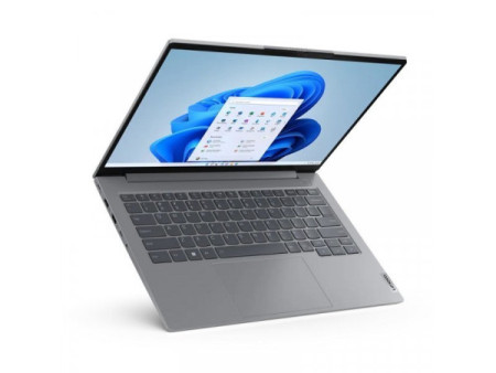 Lenovo ThinkBook 14 G7 U5-125U 32GB 512GB W11P 21MR0051YA