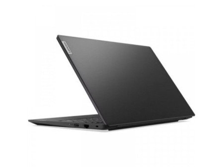 https://www.exceed.rs/images/products/big/110744.jpg
