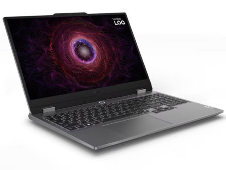 https://www.exceed.rs/images/products/big/110778.jpg