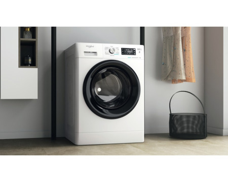 https://www.exceed.rs/images/products/big/111148.jpg