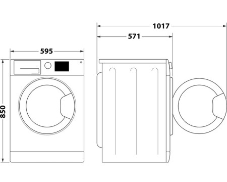 https://www.exceed.rs/images/products/big/111151.jpg