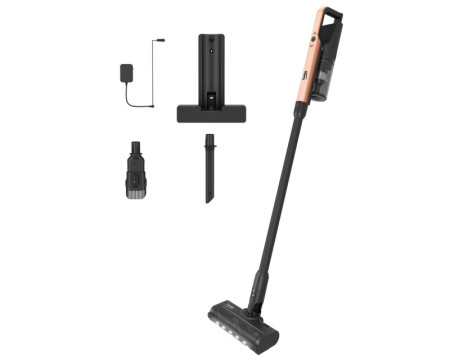 https://www.exceed.rs/images/products/big/111213.jpg