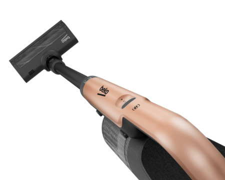 https://www.exceed.rs/images/products/big/111214.jpg