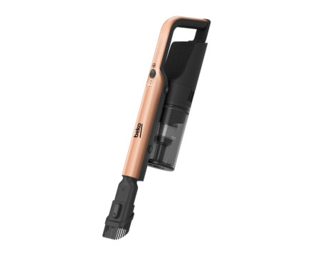 https://www.exceed.rs/images/products/big/111216.jpg