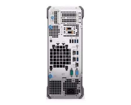 https://www.exceed.rs/images/products/big/111541.jpg