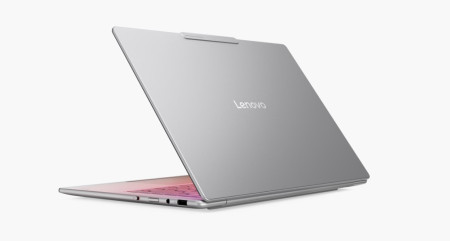 Lenovo Yoga 9 2-in-1 14ILL10 Ultra 7 32GB 1TB 14'' W11P 83LC001XYA