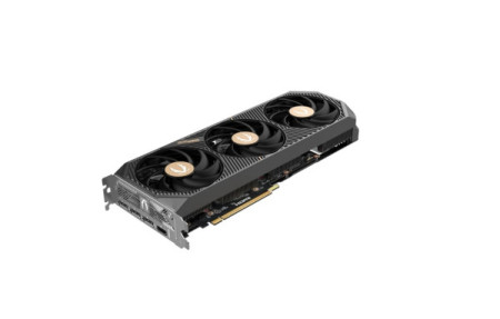 https://www.exceed.rs/images/products/big/111726.jpg