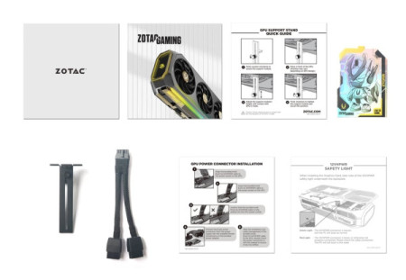 https://www.exceed.rs/images/products/big/111727.jpg