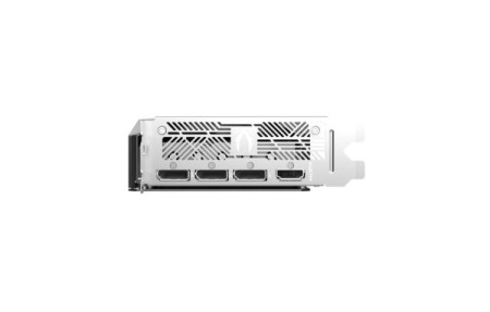 https://www.exceed.rs/images/products/big/111728.jpg
