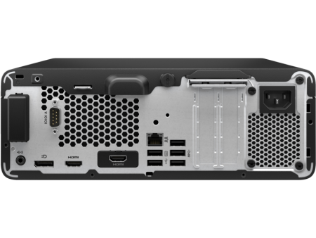 https://www.exceed.rs/images/products/big/111786.png