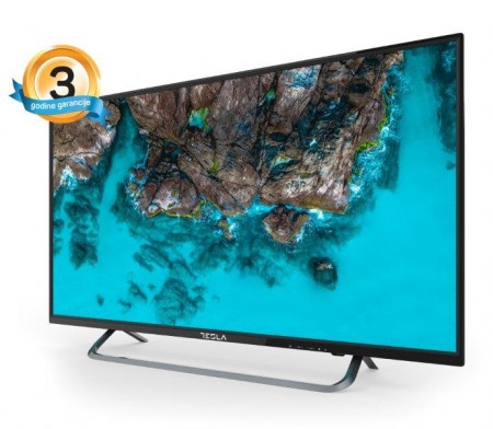 https://www.exceed.rs/images/products/big/11200.jpg