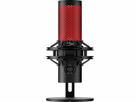 https://www.exceed.rs/images/products/big/112013.jpg