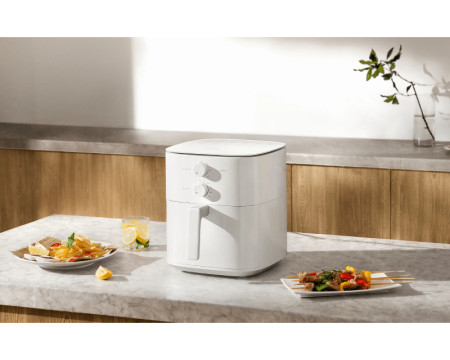 XIAOMI Air Fryer Essential 6L EU BHR8588EU