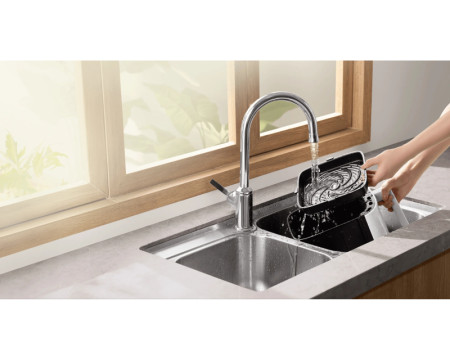 https://www.exceed.rs/images/products/big/112035.jpg