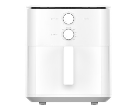 https://www.exceed.rs/images/products/big/112037.jpg