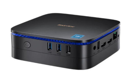 https://www.exceed.rs/images/products/big/112121.jpg