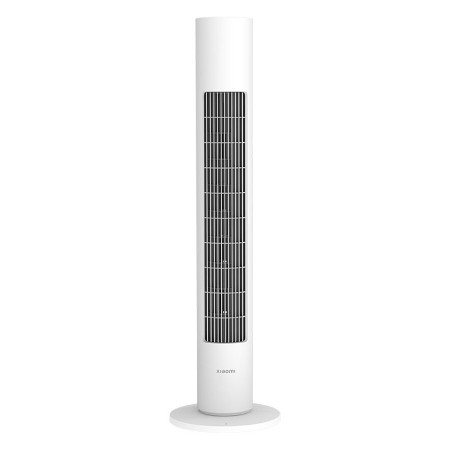 Xiaomi Smart Tower Fan 2 EU 