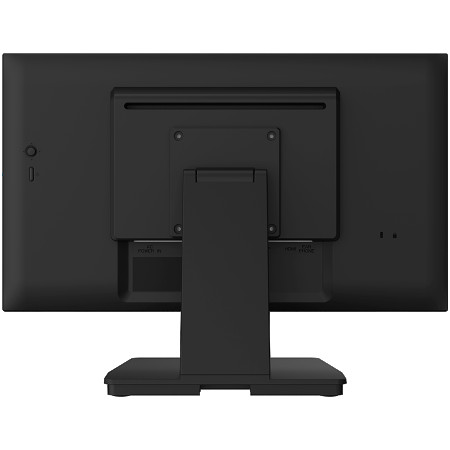 https://www.exceed.rs/images/products/big/112403.jpg