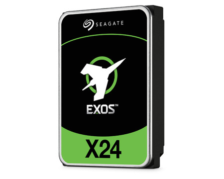https://www.exceed.rs/images/products/big/112517.jpg