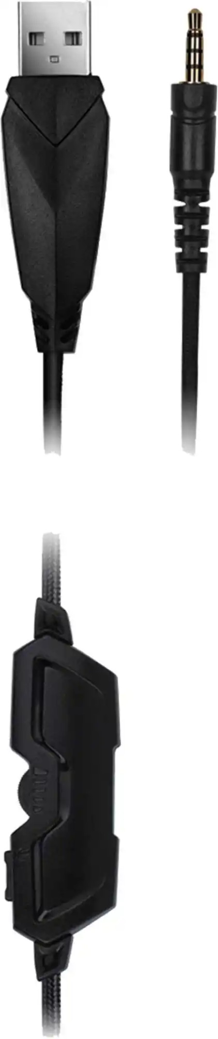 https://www.exceed.rs/images/products/big/112539.jpg