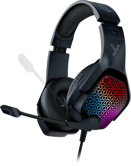 https://www.exceed.rs/images/products/big/112540.jpg