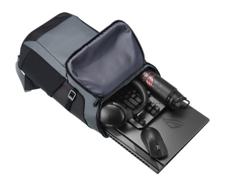 https://www.exceed.rs/images/products/big/112604.jpg